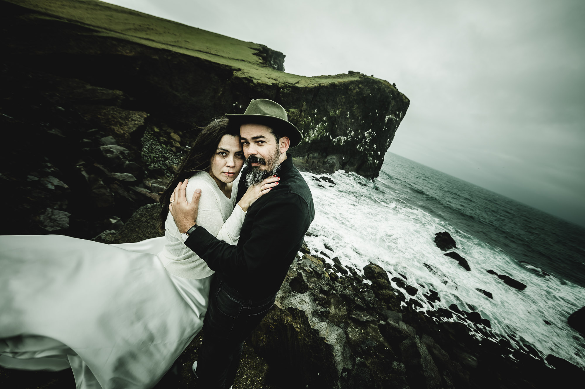 Export x3 5D4 8922 Gaby & German @ Reykanesviti 2